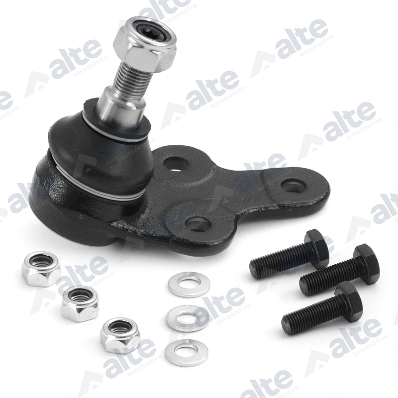 Ball Joint